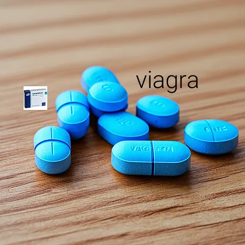 Efectos secundarios de viagra generico